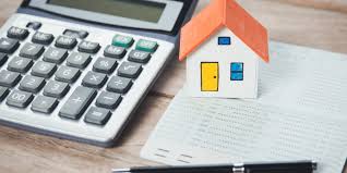 L’intervention d’un négociateur immobilier dans les transactions immobilières