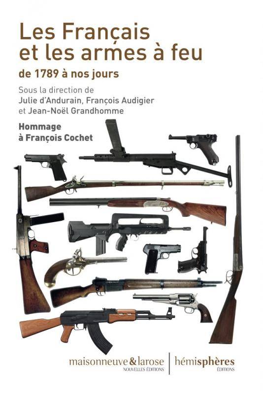 Des dizaines d’armes destinées aux extrémistes de droite en Allemagne ont été saisies en Autriche