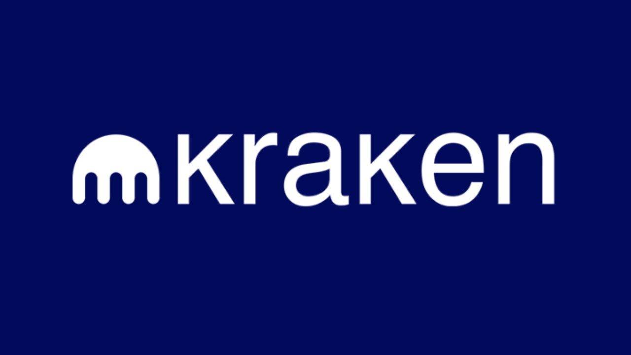 Kraken retirera Monero de la liste des clients britanniques d’ici la fin novembre
