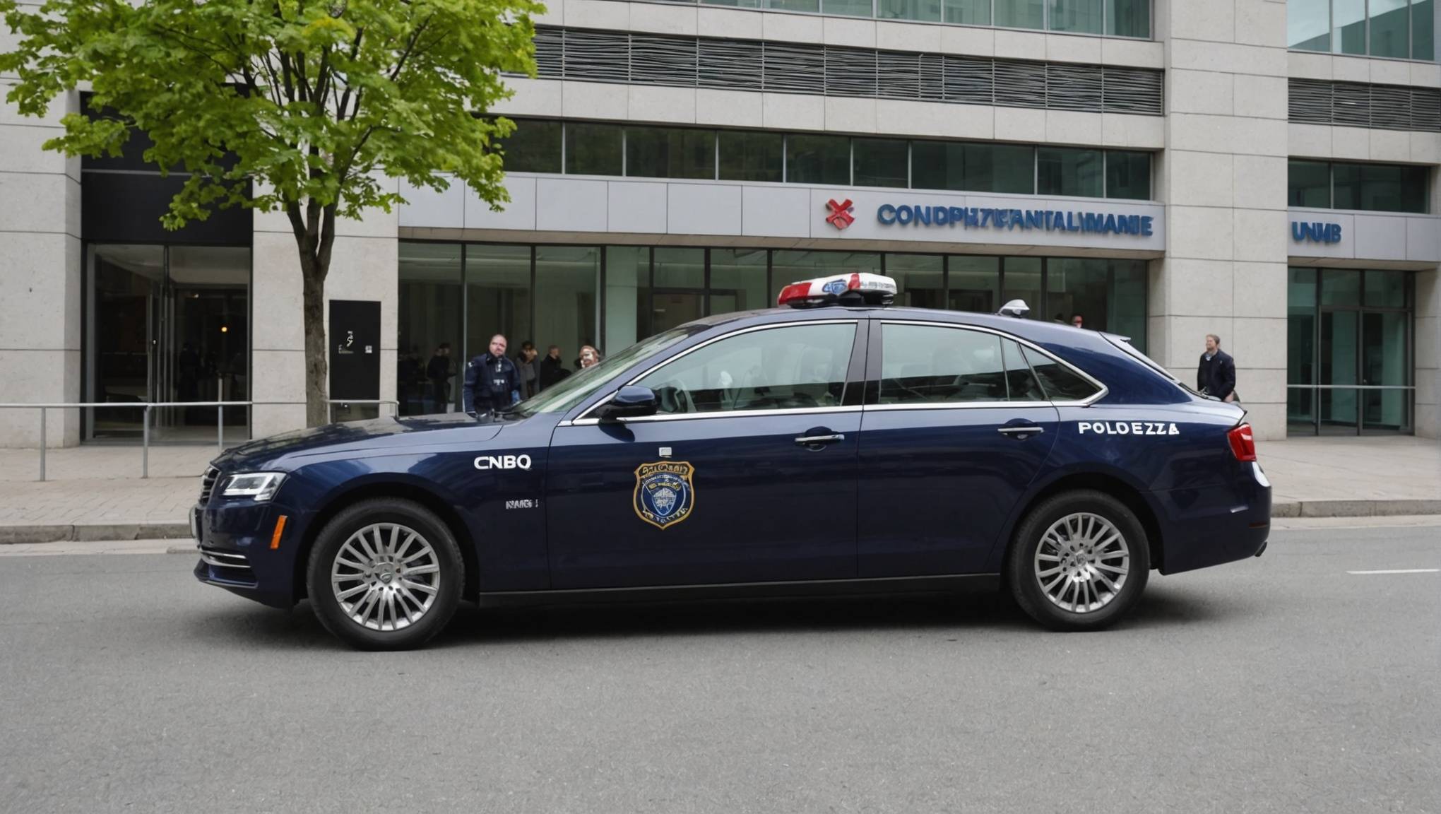 Une opération du PF enquête sur le détournement de fonds dans la recherche par le CNPq et l’UnB – Législation – info