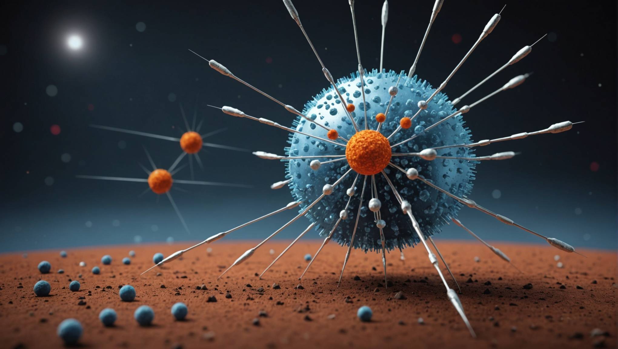 Spoutnik V : différent du vaccin à mettre sur le marché et utilisé dans l’essai clinique selon Népszava